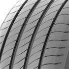 E Primacy 205/55 R19 97H