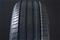 E Primacy 205/55 R19 97H – kuva 2