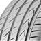 ProTech NewGen 195/55 R15 85V – kuva 2