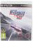Need For Speed: Rivals, Xbox 360 -peli – kuva 8