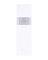Christian Dior Eau Sauvage Spray Deodorant 150 ml – kuva 8