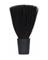 ghd Neck Brush, niskaharja – kuva 2