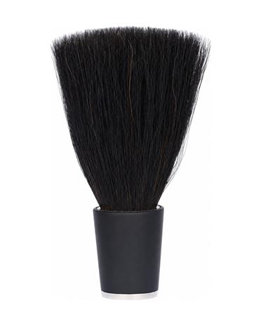 ghd Neck Brush, niskaharja – kuva 2/2
