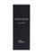 Dior Sauvage - EdP 30 ml – kuva 7