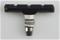 Jarrupalat Shimano S65T – kuva 8