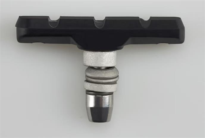 Jarrupalat Shimano S65T – kuva 8/8