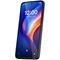 TCL K70 4G 4/128GB, älypuhelin – kuva 2