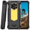 Ulefone RugKing 5 Pro 4G 8/256GB, älypuhelin – kuva 4