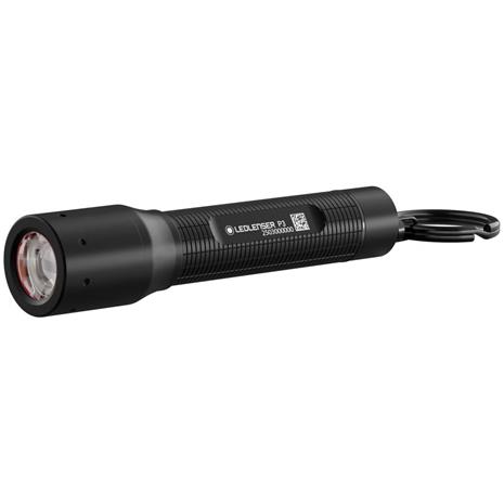 Ledlenser P3