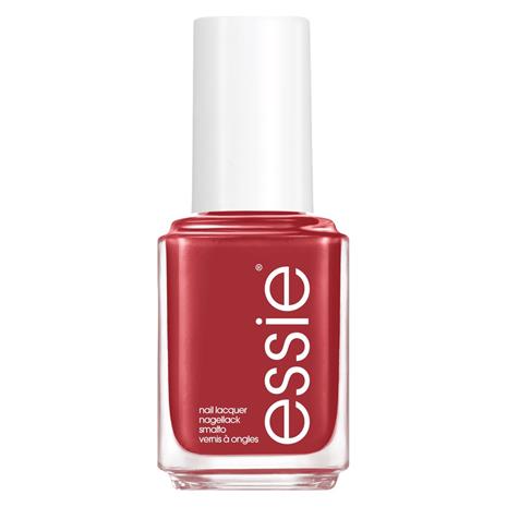 Essie Original Pink - 13,5 ml