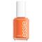 Essie Original 993 Be Them All 13,5 ml – kuva 4