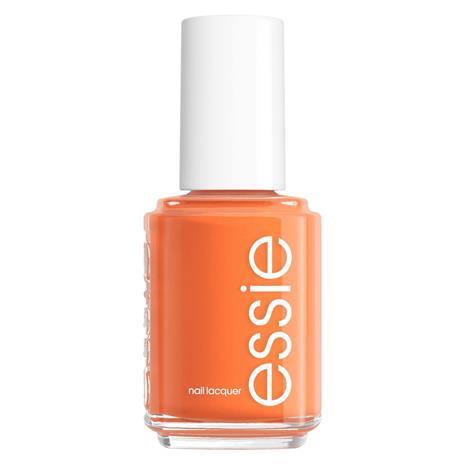 Essie Original 993 Be Them All 13,5 ml