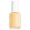 Essie Original Nail Polish 1017 Unsalted – kuva 5