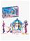 PLAYMOBIL â€“ Underwater Wedding (72104) – kuva 3