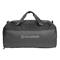 Oxdog Move Bag varustekassi – kuva 2