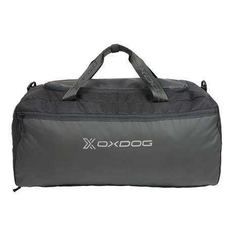 Oxdog Move Bag varustekassi