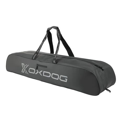 Oxdog Boost Toolbag SR varustekassi – kuva 2/2