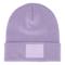 Oxdog X Beanie pipo – kuva 3