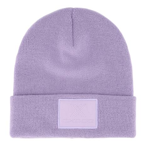Oxdog X Beanie pipo – kuva 3/3