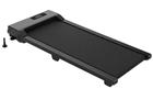 ASG Camino Plus Walking Pad - Black