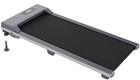 ASG Camino Plus Walking Pad - Grey