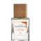CLEAN Reserve Caramel Swirl Eau de Parfum 30 ml – kuva 2