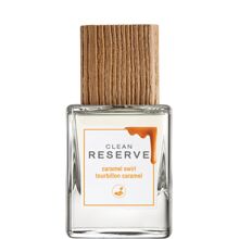 CLEAN Reserve Caramel Swirl Eau de Parfum 30 ml