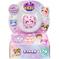 Fidget: Clickeez S3 - Twin Pack Fidget GADGET – kuva 1
