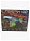 Laser X NXT Micro B2 Blaster – kuva 3