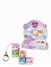 Fidget: Clickeez S3 - 5-Pack Fidget GADGET