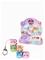 Fidget: Clickeez S3 - 5-Pack Fidget GADGET – kuva 1