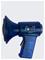 Winkee Stemmeforvrænger - Mini Voice Changer - Blue - H13CM – kuva 2