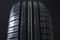 225/50R19 GOODYEAR EFFICIENTGRIP 2 SUV AVM – kuva 1