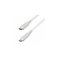 StarTech.com StarTech - USB-C cable - USB-C to USB-C - 50 cm – kuva 2
