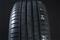 245/45R20 PIRELLI PZERO PZ4 ELT – kuva 1
