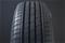 255/45R20 LANDSAIL RAPIDDRAGON SUV – kuva 1