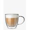 Bialetti Capri DBW01 – kuva 1