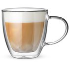 Bialetti Capri DBW01