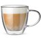 Bialetti Capri DBW01 – kuva 2