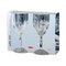 Rosti Mepal 106076053100 – kuva 2
