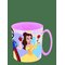 Stor Disney Princess 51204 – kuva 1