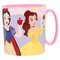 Stor Disney Princess 51204 – kuva 2