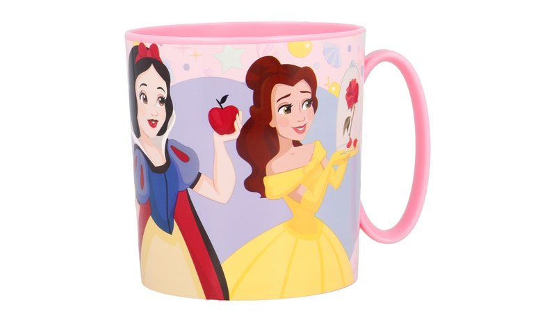 Stor Disney Princess 51204