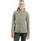 Odlo Zeroweight Insulator Jacket Shadow - S – kuva 1