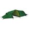 Bergans Gjendebu Telt Green – kuva 1