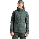 Odlo Zeroweight Insulator Jacket Urban Chic - M