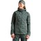 Odlo Zeroweight Insulator Jacket Urban Chic - M – kuva 1