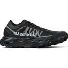 NNormal Kjerag Brut Black - 42 2/3