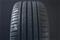 255/50R20 PIRELLI PZERO E AVM – kuva 1