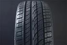 275/30R20 MAXTREK FORTIS T5
